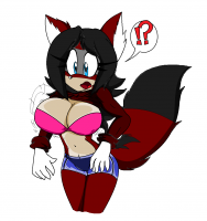 /album/arte-de-galeria/mariana-regalo-de-z-png/